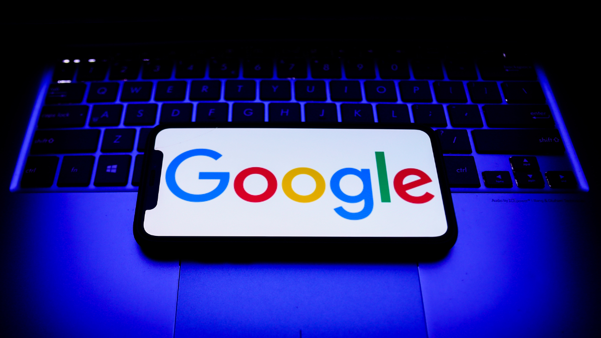 Google veröffentlicht jedes Jahr das Ranking der Suchanfragen.