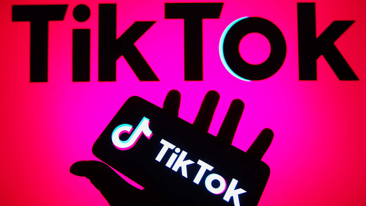TikTok klärt auf: Daher kommen die Sound-Trends