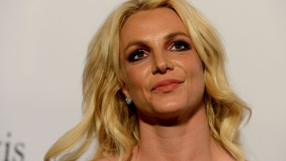 Britney Spears trauert um ihr "Miracle Baby"