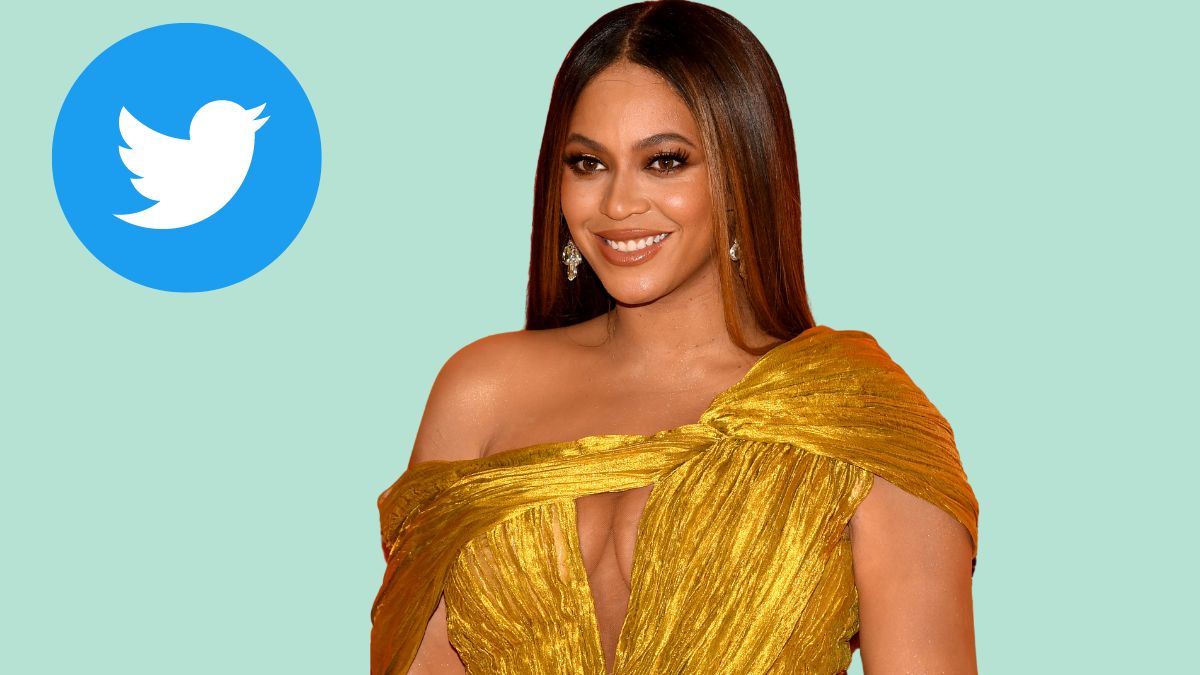 Beyoncé: "Break My Soul" - Reaktionen auf Twitter zur neuen Single