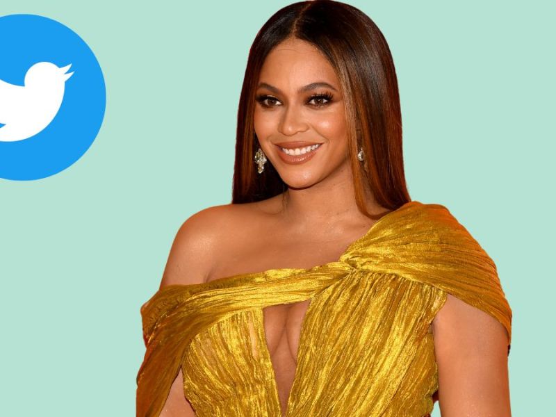 Beyoncé: "Break My Soul" - Reaktionen auf Twitter zur neuen Single