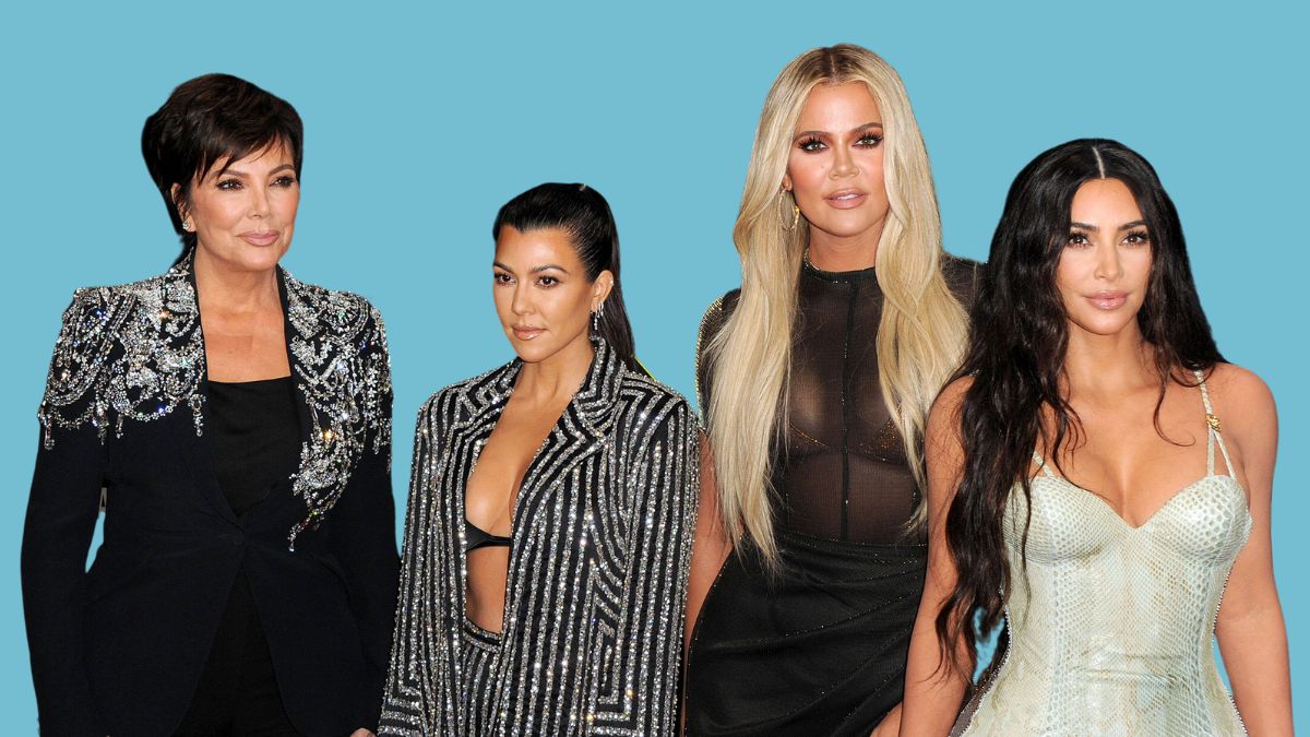 The Kardashians: Neue Staffel auf Disney+