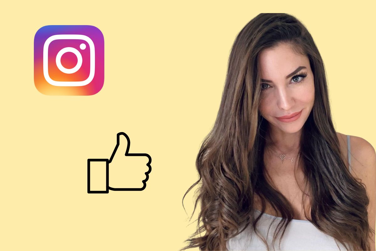 Bianca schmitt Instagram