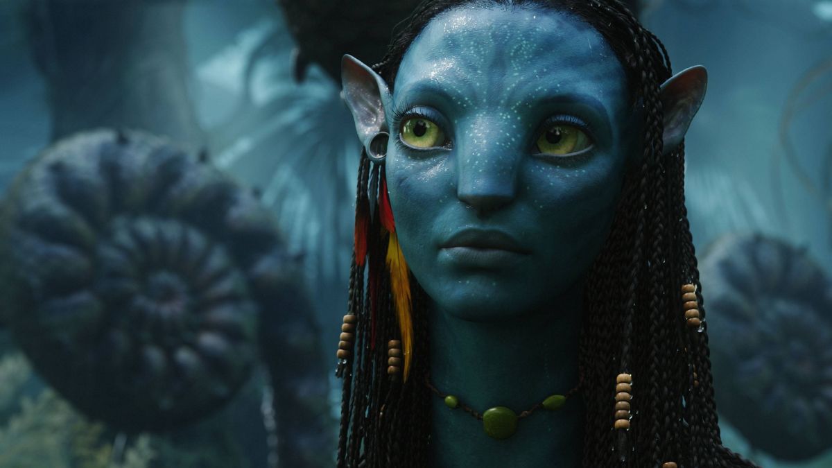 „Avatar“: So geht es mit Jake Sully und Neytiri in Teil 3 weiter