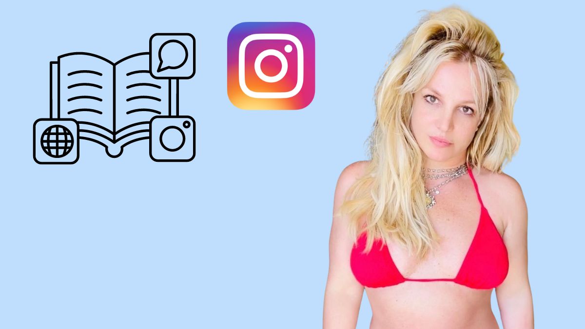 Britney Spears: Statement nach öffentlichem Meltdown