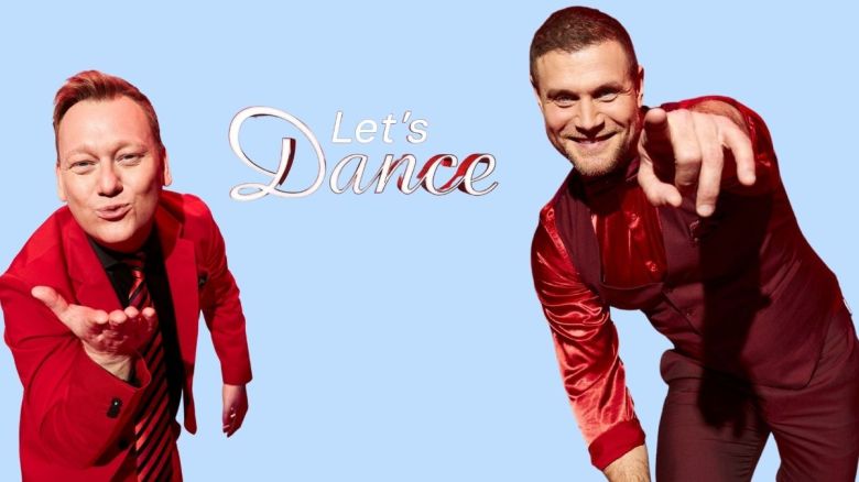 Let’s Dance 2023: Die Tänze in der 6. Liveshow