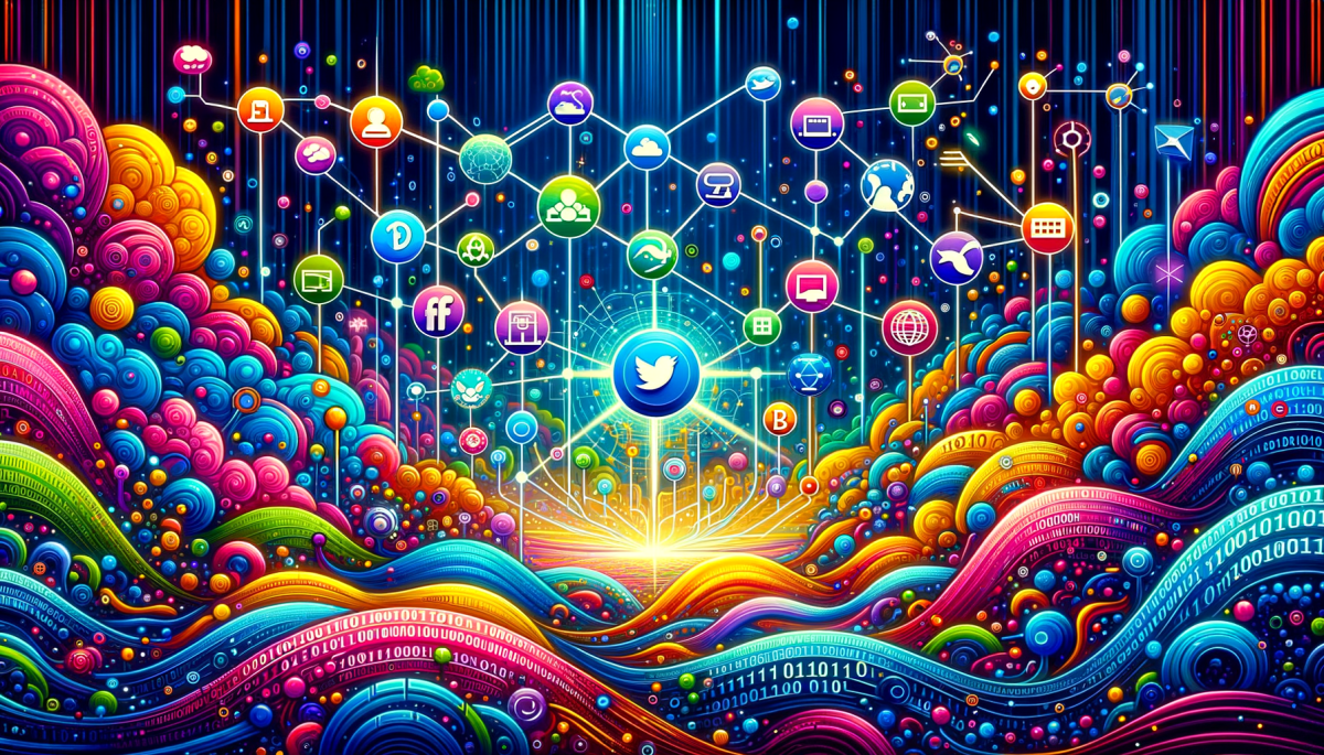 Twitter-Alternativen: Kampf um die Microblogging-Krone