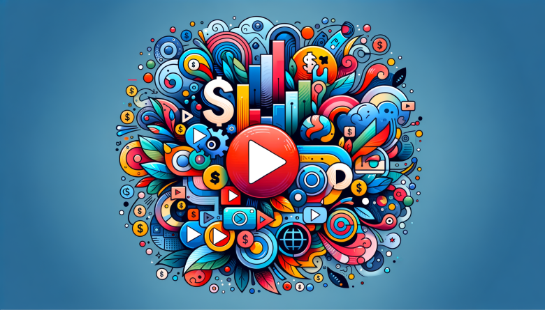 YouTube Shorts: Neue Einnahmequelle für Kreative